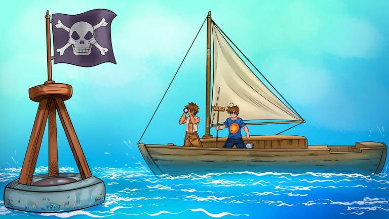 Hentai Heroes Monde 12-1